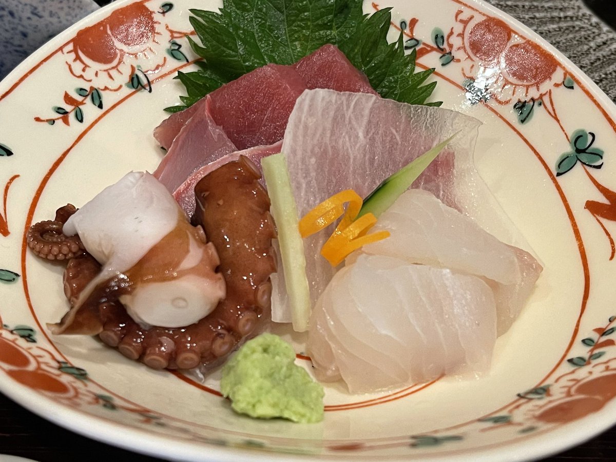 みんなの 刺身 おいしい 口コミ 評判 ページ目 食べたいランチ 夜ごはんがきっと見つかる ナウティスイーツ みんなの 刺身 おいしい 口コミ 評判 ページ目 食べたいランチ 夜ごはんがきっと見つかる ナウティスイーツ