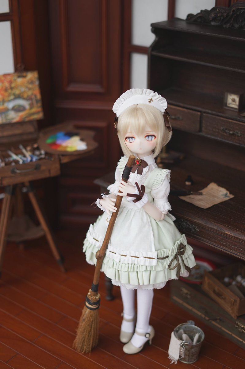 mitaraishiro's tweet photo. https://t.co/jBuR2qm84f