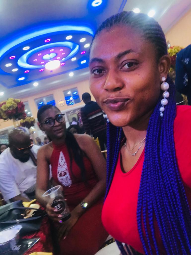BeboPromotions's tweet photo. #EnuguIndustryNight 
#Enuguoapsh https://t.co/6N9IeK5hIM