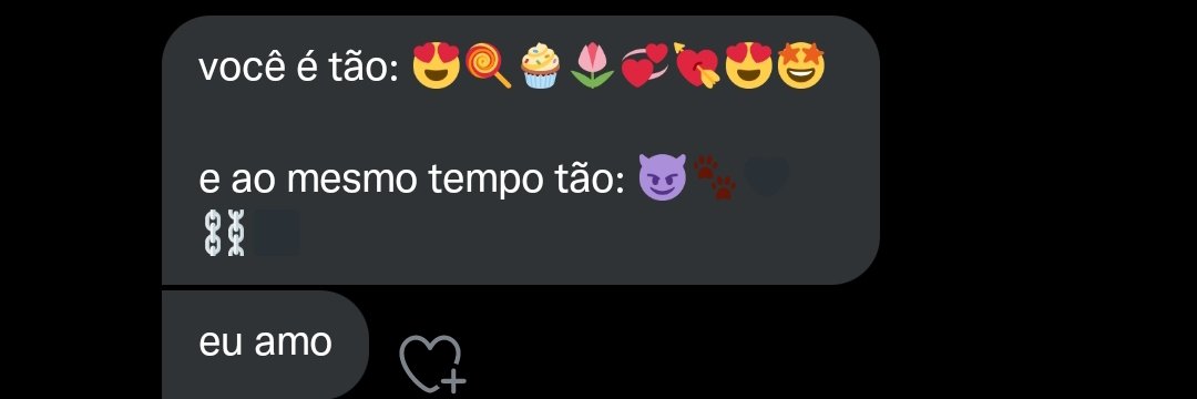 Reforma23's tweet image. 😼☠️