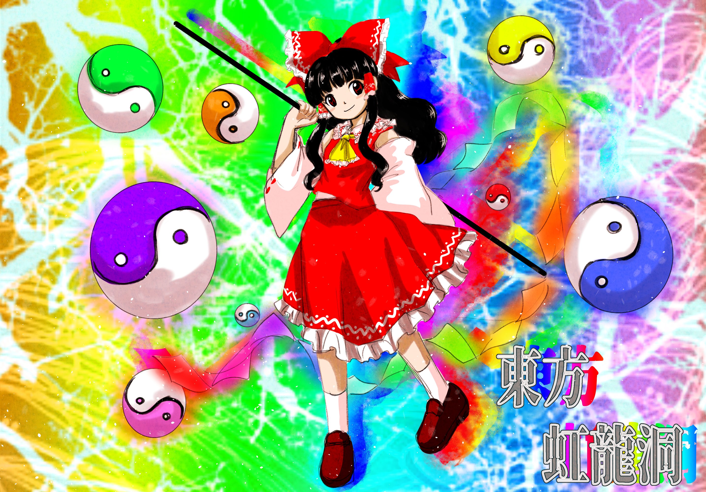 Z/X -Zillions of enemy X- LiNK iDOL Album 「ASCENSiON