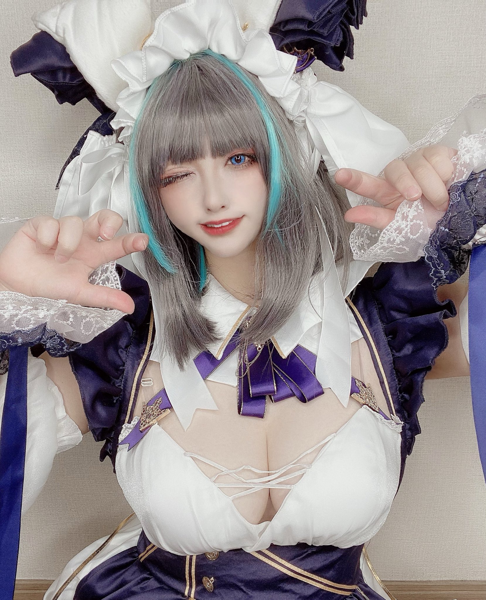 まなたす さんのおすすめ画像1