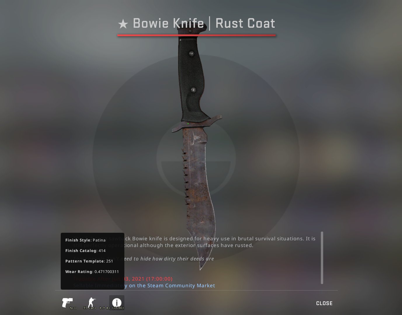 Cs go chat hide