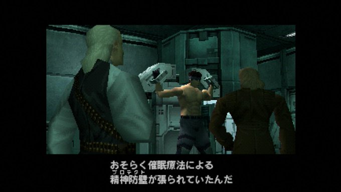 兵隊さん の人気ツイート 12 Whotwi グラフィカルtwitter分析 兵隊さん の人気ツイート 12 Whotwi グラフィカルtwitter分析