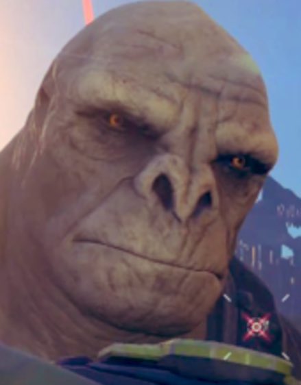 الجرافكس ليس مهم بقدر القيمبلاي 🎮
Gameplay is more important than graphics