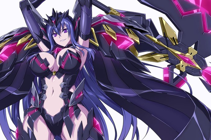 ãªã¥ã¡ã¢æ§ããã§å®æã
奜ããªã»ãã®ç»åãæã£ãŠãŠãã ããã