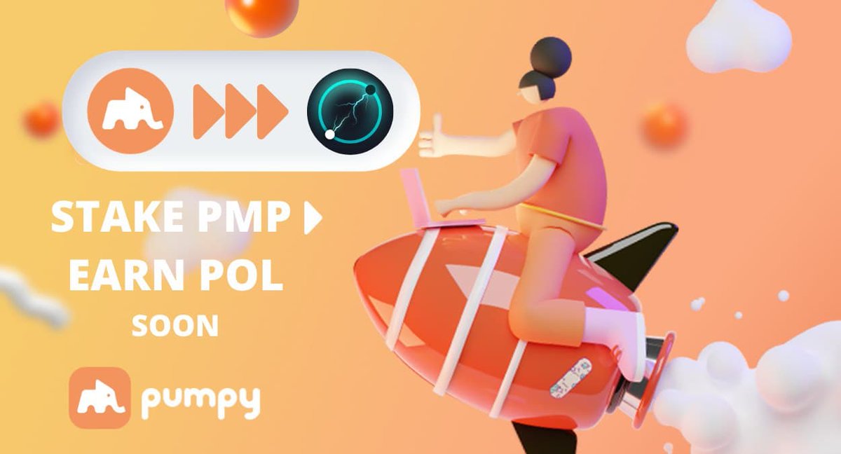 pumpyfarm's tweet photo. 🌏 @polars_io  creates a new #DeFi  concept for the prediction market - polar tokens (https://t.co/nTT4gFUi9b).

💫 Polars proposes to consider the prediction market through the prism of polar tokens. https://t.co/aIITZZ0LQy https://t.co/tuuloulIaO