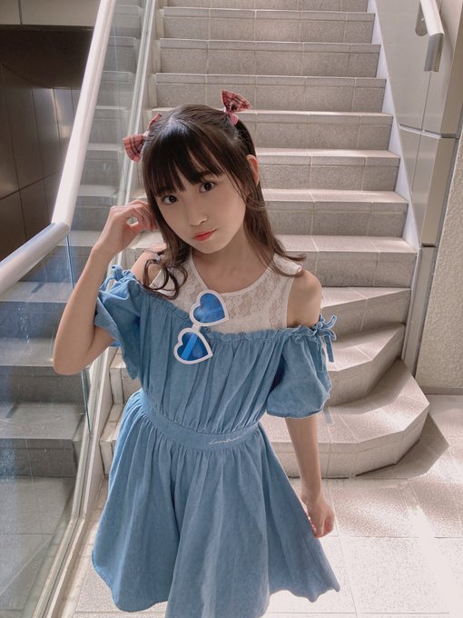 Twitterのコスプレ画像23