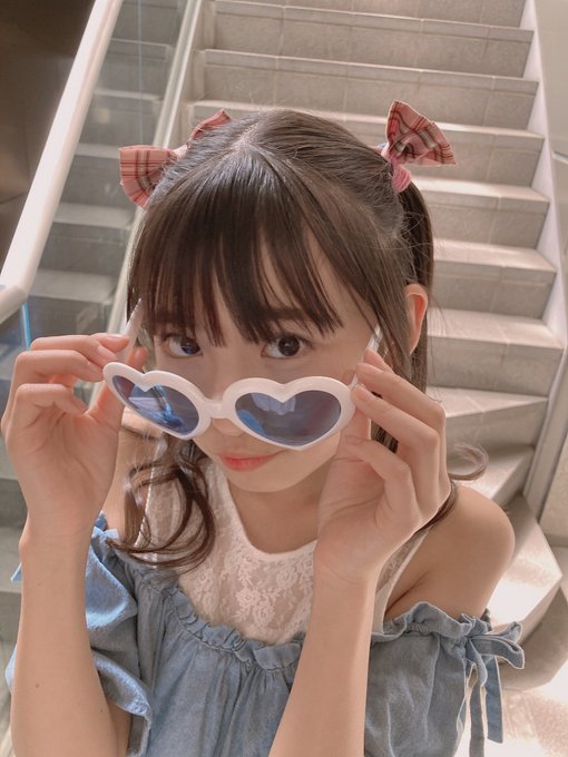 Twitterのコスプレ画像22