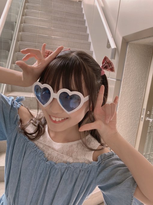 Twitterのコスプレ画像24