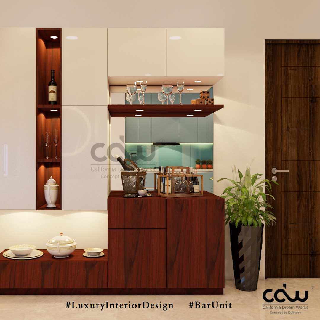 CdwDreamworks's tweet image. The veneer teak wood with white glass storage bar unit is the perfect setup for your party time in your home.
Please visit for more information: bit.ly/37Uo2nU 
#interiordesigns #luxuryhomes #barunit #StayHome_StaySafe
follow @CdwDreamworks