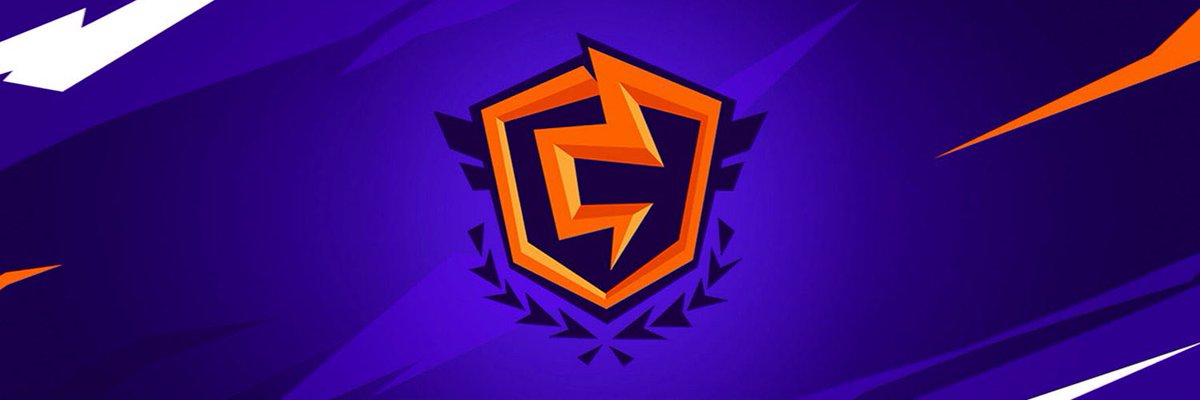 NotMustt's tweet photo. Ce soir vous allez regarder quoi ? 

Fav : LDC ❤️

RT : FNCS 🔁 https://t.co/7at7wglGSE