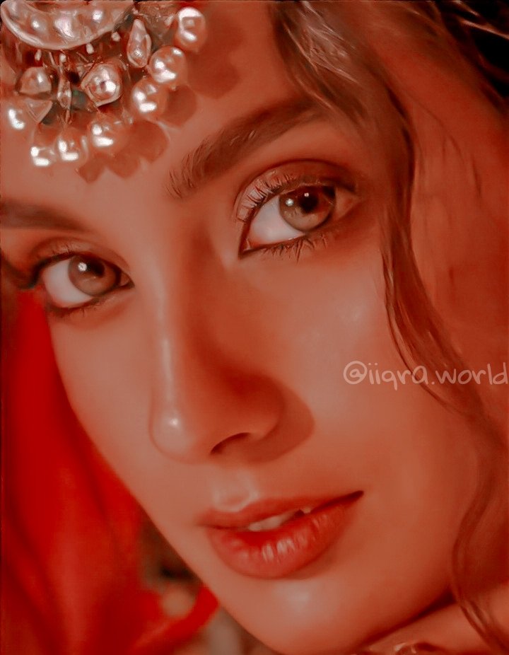 iiqraworld's tweet photo. #WewantSunoChanda3
#WewantSunoChanda3
#sunochandaseason3 #sunochandafans #jiyaarsal #humtv #Trending #viral #explore #explorepage
#iqraaziz
.
.
@saimakramwriter @AehsunTalish @sj_shahzadjaved @Humtv https://t.co/wihyt2IojB
