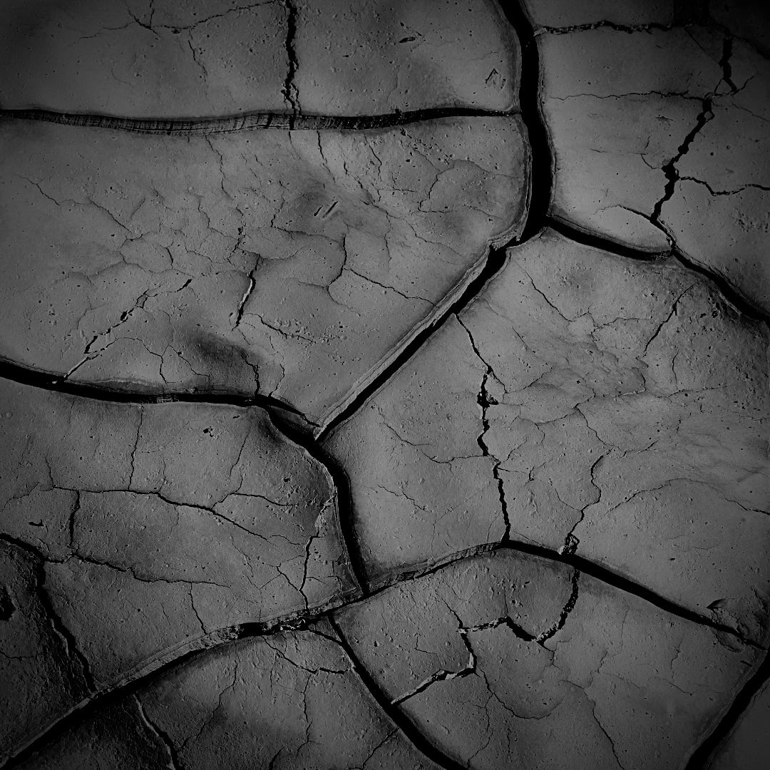 flintplusflint's tweet photo. Combat dehydrated skin with Moisturiser 3x 💧

Three times the moisturising action with Hyaluronic Acid, Retinyl, and ELESTAN™ to keep skin super soft and supple this Summer.

https://t.co/VRcA9VgjdI

#moisturiser #facecream #hyaluronicacid #retinyl #vitaminE #collagen #elastin https://t.co/8fYgPPufgf