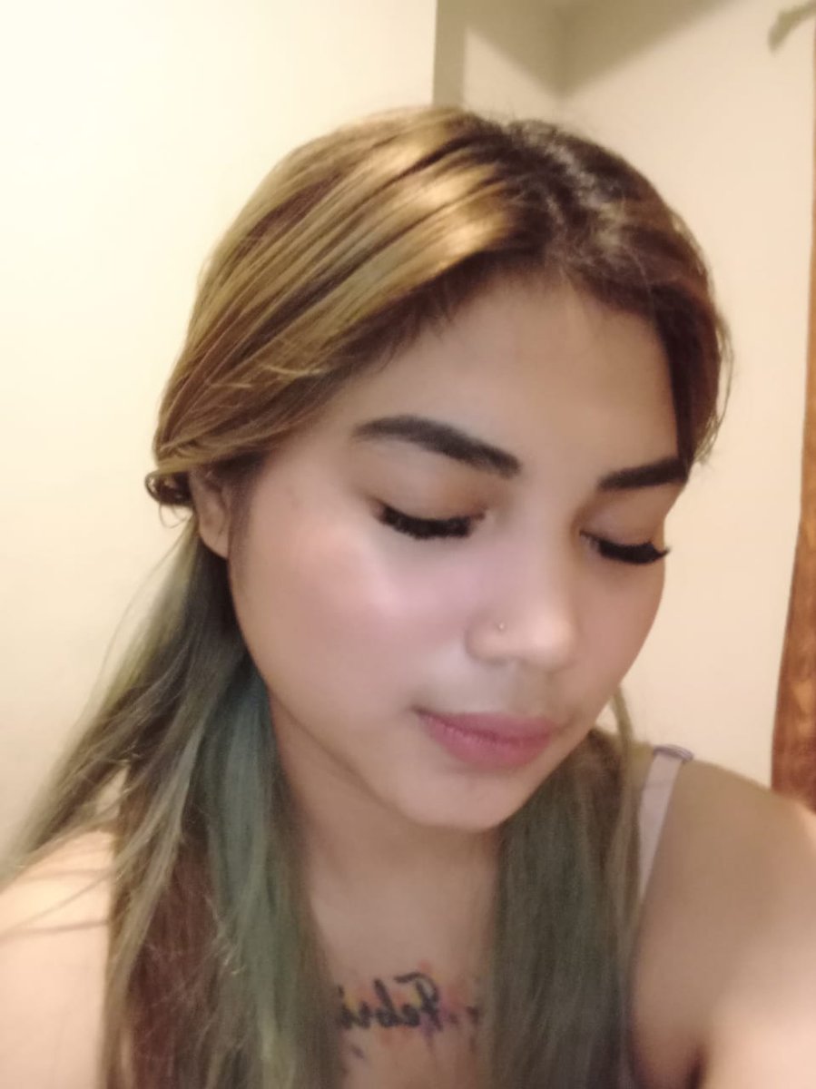Dea48757539's tweet photo. Temenin aku yukk mass.. khusus malam ini include apartemen tanpa biaya tambahan..
Wa me/0895336300514
Buruan yaa mas

#bobekasi 
#BekasiCrot 
#BekasiCOD 
#openbobekasi 
#SANGE_AAAAAAAAAAH 
#sangeberat 
#sangee 
#cewekbookingan 
#ceweksange 
#availbekasi 
#bekasi https://t.co/IuSepTbUYE
