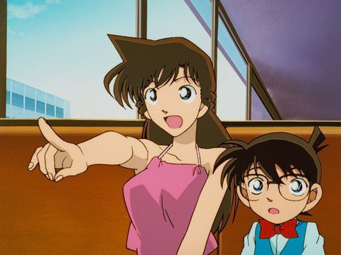 つき⚾️しょー🐯 on X