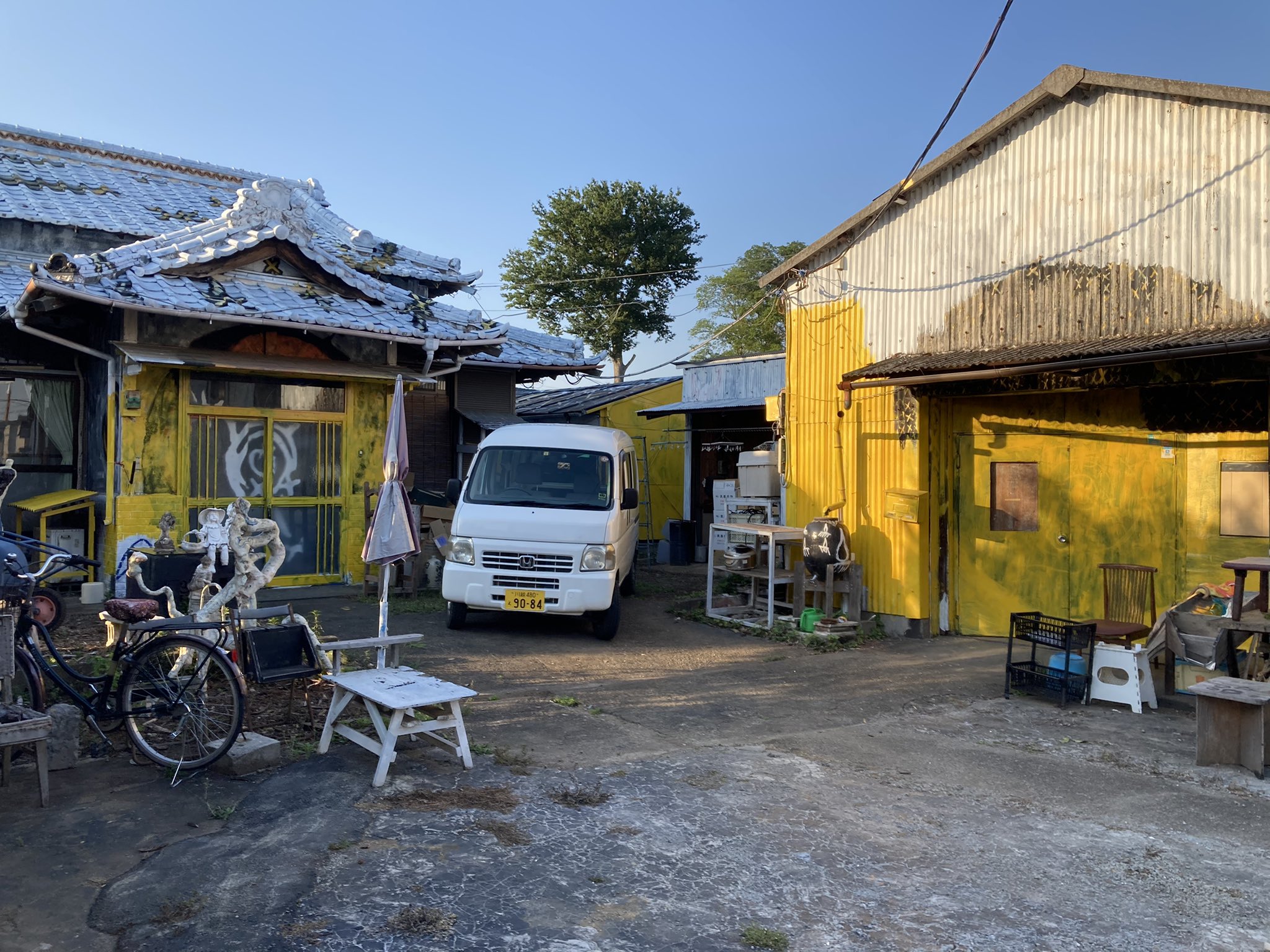 See Azu Macho S Tweet Twitter See Azu Macho S Tweet Twitter