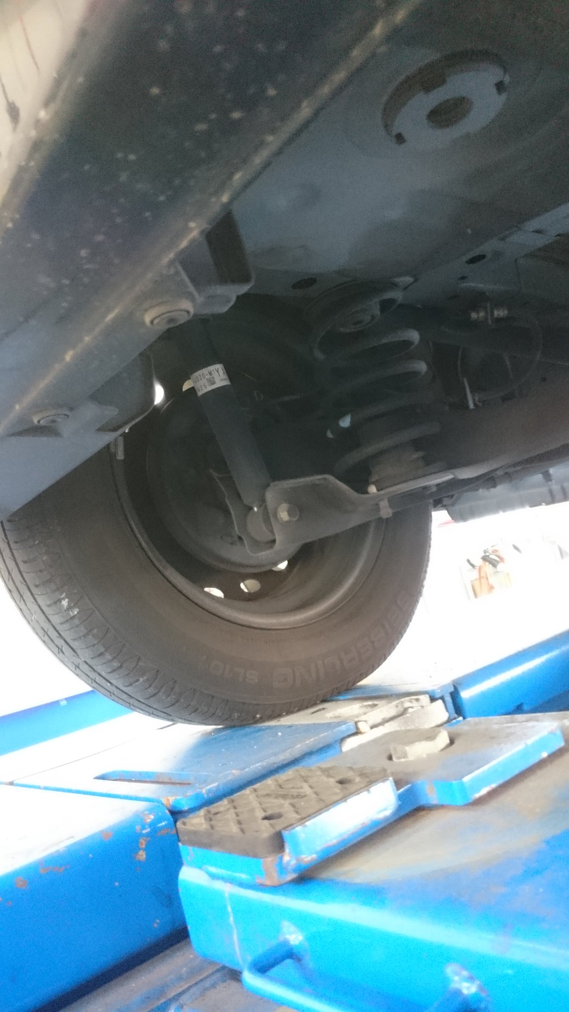 ｎｂｏｘ Twitter Search Twitter