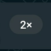 andreuls_'s tweet image. literalmente de escuchan así.