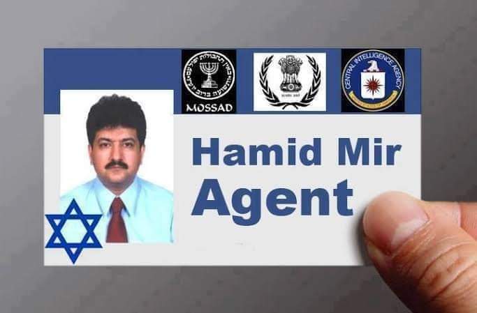 SheikhRazaPasha's tweet image. #deeppocket

@HamidMirPAK