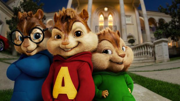 andreuls_'s tweet image. literalmente de escuchan así.