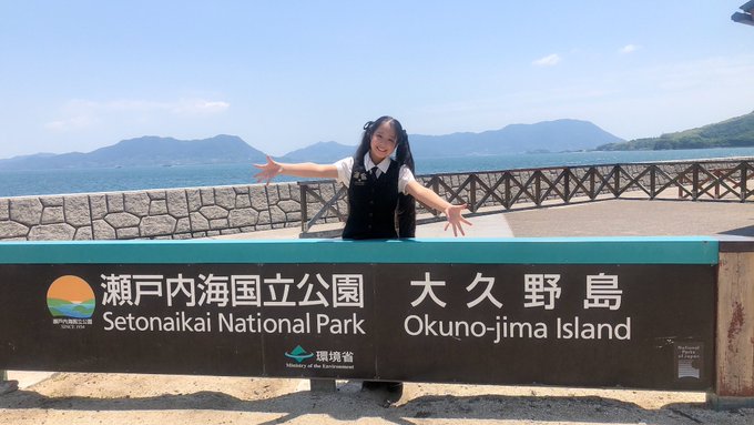 MihiroのTwitter画像36