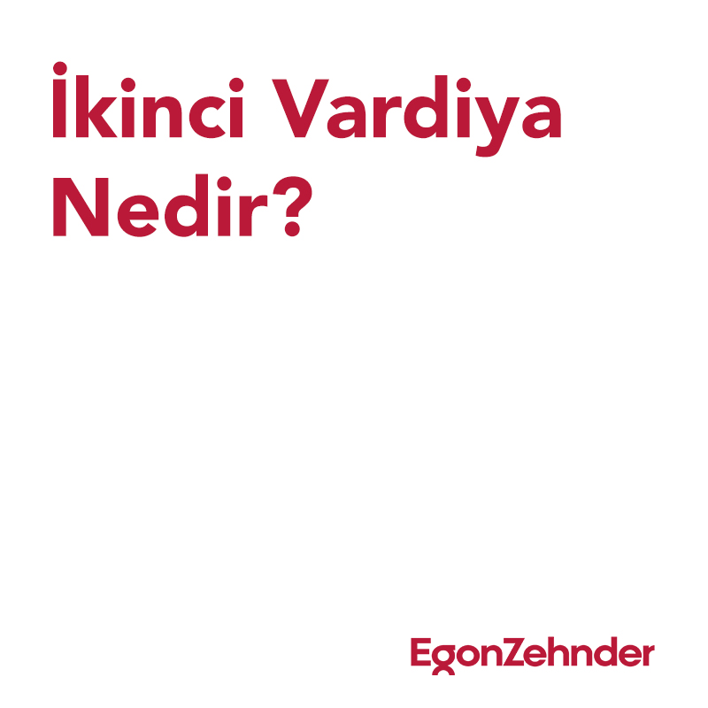 EgonZehnderTR's tweet image. She-Cession etkisinin ardından adını duymaya başladığımız ikinci vardiya (the Second Shift) kavramı, yeni normalde yılmazlığın ve esnekliğin ne denli önemli olduğunun altını çiziyor. #EZSözlük #EgonZehnder #TheSecondShift