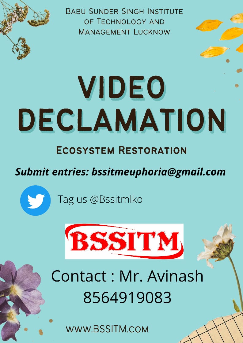 BssgiL's tweet photo. https://t.co/GxbidEjDtG https://t.co/aCJ7kzKMch