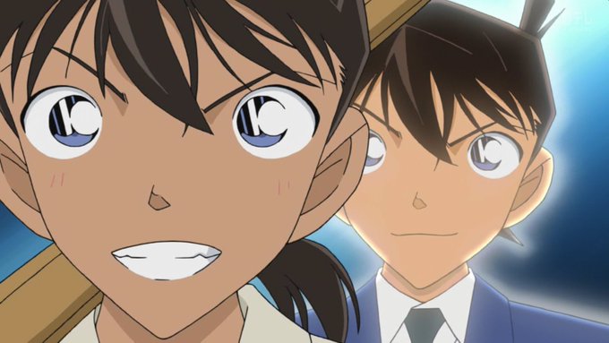 沖田総司のtwitterイラスト検索結果