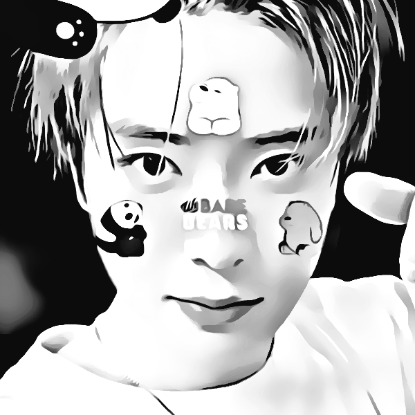 น้องสาม tweet media