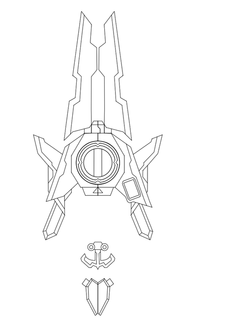 球狼さん の最近のツイート 9 Whotwi グラフィカルtwitter分析