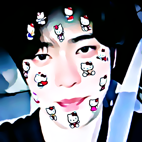 น้องสาม tweet media