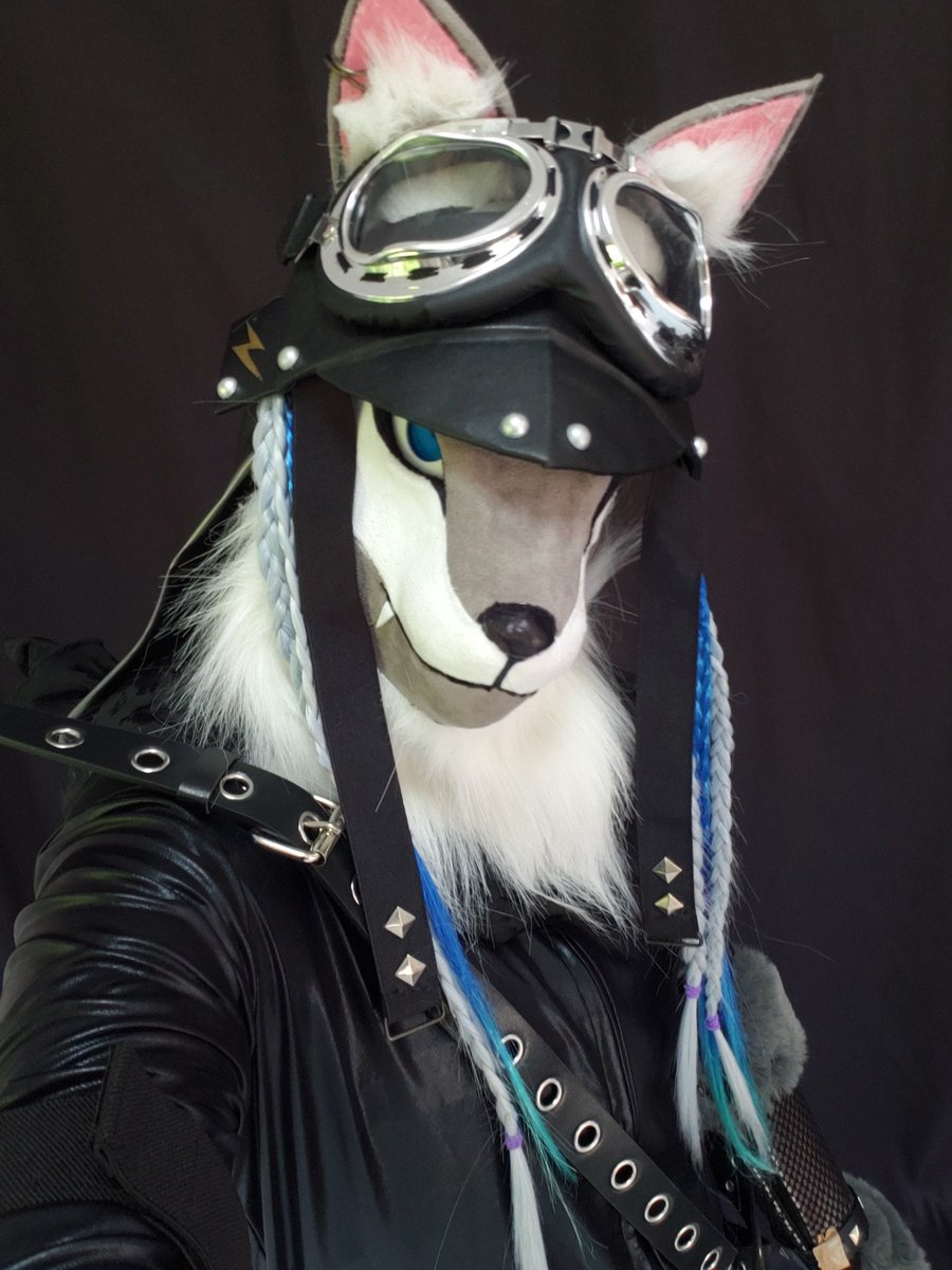 Twoucan 忍者 の注目ツイート コスプレ