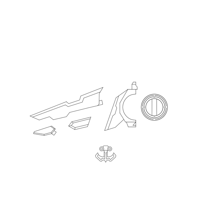 球狼さん の最近のツイート 9 Whotwi グラフィカルtwitter分析