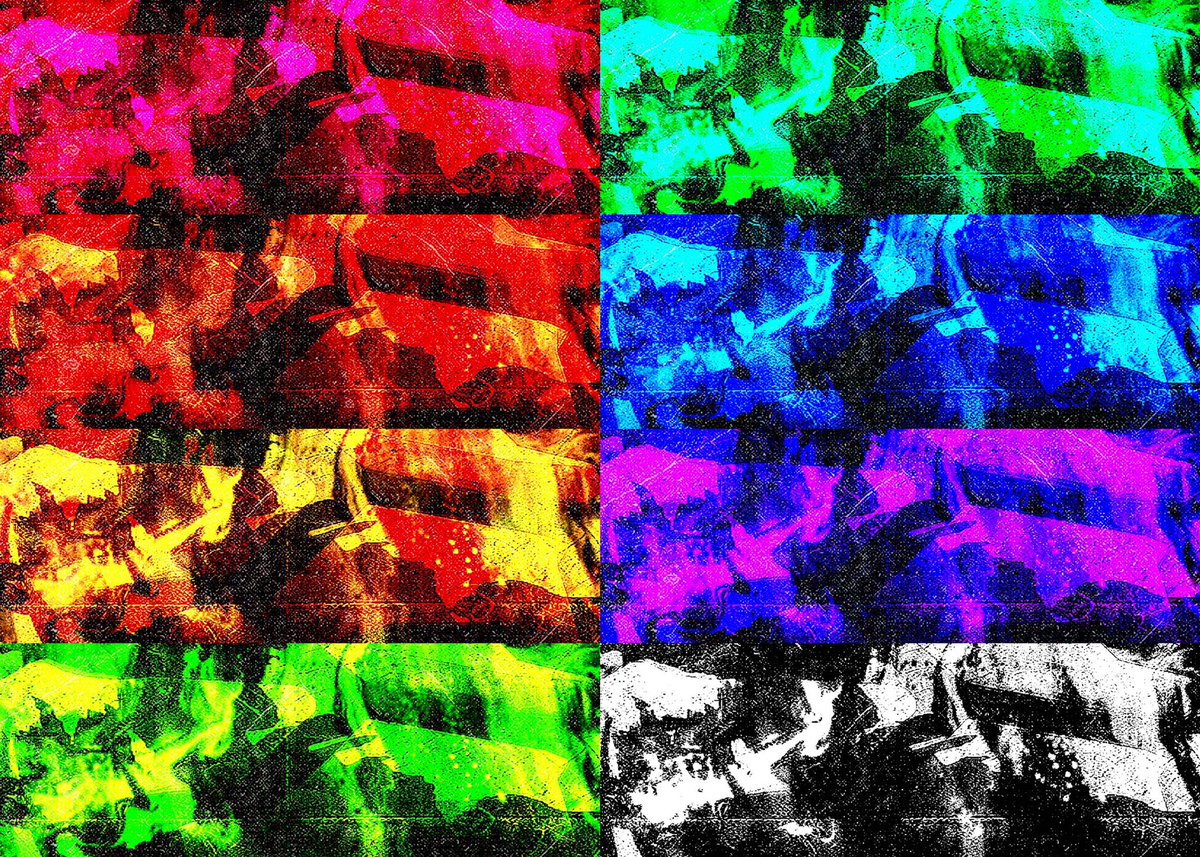 * free head ; pls rt before using 🤍🤛🏿

— 8 pic + in mention .
#แจกเฮด #ฟรีเฮด #เฮดฟรี #ร้านฟอร์บอท