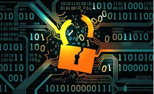Captain_Fadhily's tweet photo. Part 1: (un)Trustworthy Databases
https://t.co/juFKBAJ3Bj

Part 2: User Impersonation
https://t.co/fNyvjfNG1Z

Part 3: SQL Injection
https://t.co/wPAiqwZ9Zy

Part 4: Enumerating Domain Accounts
https://t.co/avfxGWl5Ea https://t.co/HpI0IewlMj