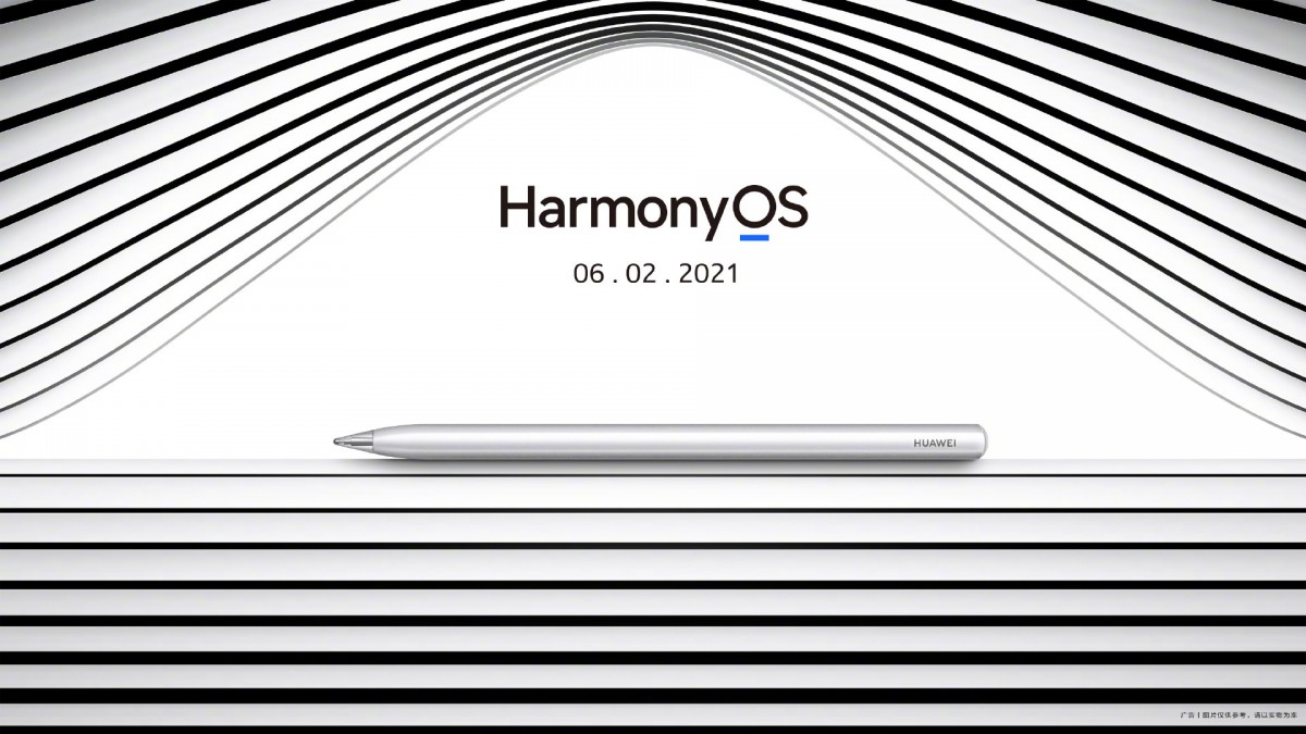 TelefonGuru's tweet photo. A Huawei új M-Pencilt mutat be a jövő héten érkező MatePad Pro 2 tablethez. https://t.co/nW25B410mW #M-Pencil #HarmonyOS #MatePadPro2 https://t.co/x00u9NHzmk