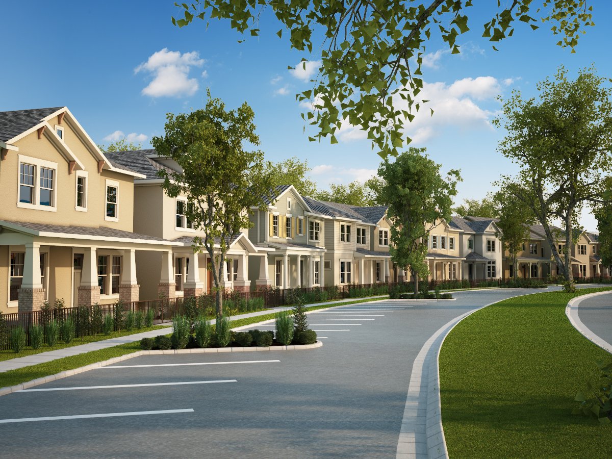 biorevllc's tweet photo. Wouldn't it be interesting to know your future community, and have an immersive experience of your dream homes? We at Biorev, make it possible with our photorealistic 3D renders . Some of our work in 3D renderings. Share your views about it..
#3drender #rendering #realestate https://t.co/ACQE6IFF9A