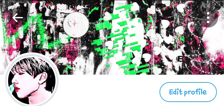 มีใครยังไม่ไปบ้างครับ✋