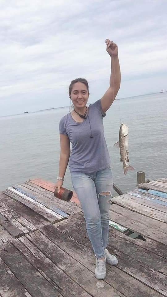 Fishing for enjoy
#PalumpuTV
#fishing 
#fishinglife