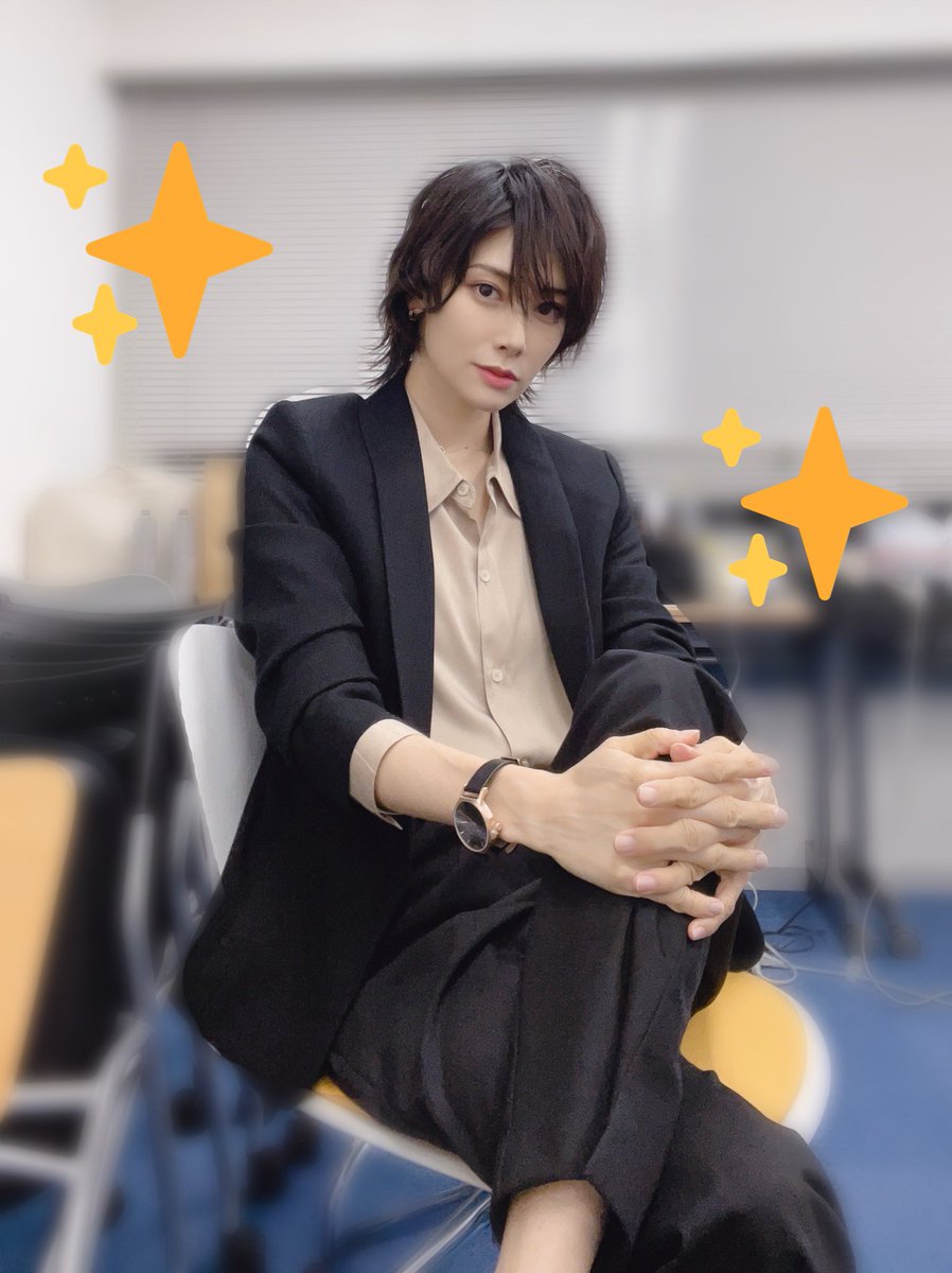 ルウト Chitoseruto Twitter ルウト Chitoseruto Twitter