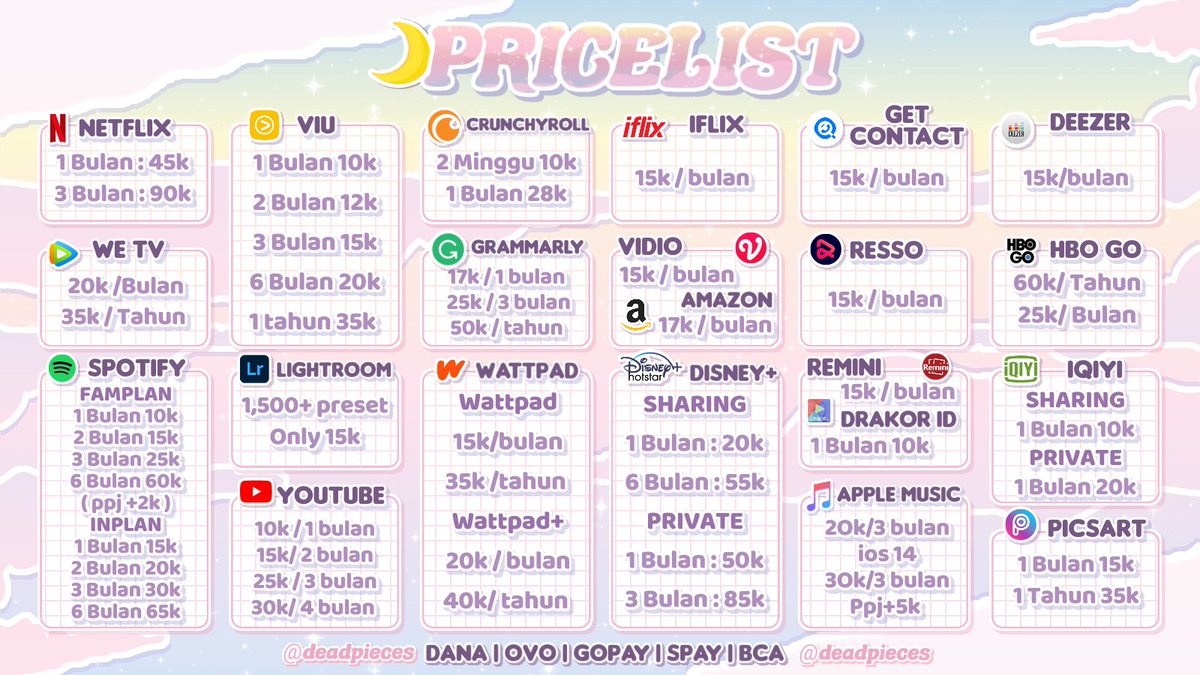 Dey ♡ FH apprem tweet media