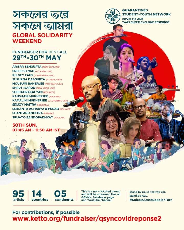 masterarijit's tweet photo. https://t.co/uzy6WkLqsu