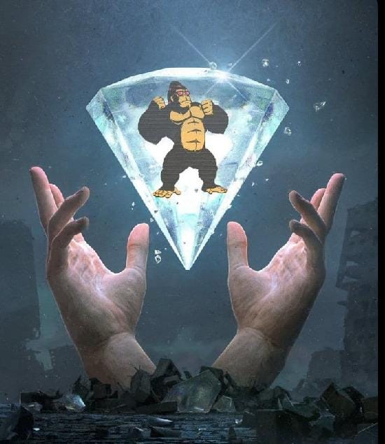 bubba_commander's tweet photo. @bubba_commander 
@bro_feg 
@FEG_JAY @Fegtoken_Iran @FEGtoken_UK @HoldersDiamond @MadDefi @MadDefi 
@xinfinityco https://t.co/yPQX87y2UC