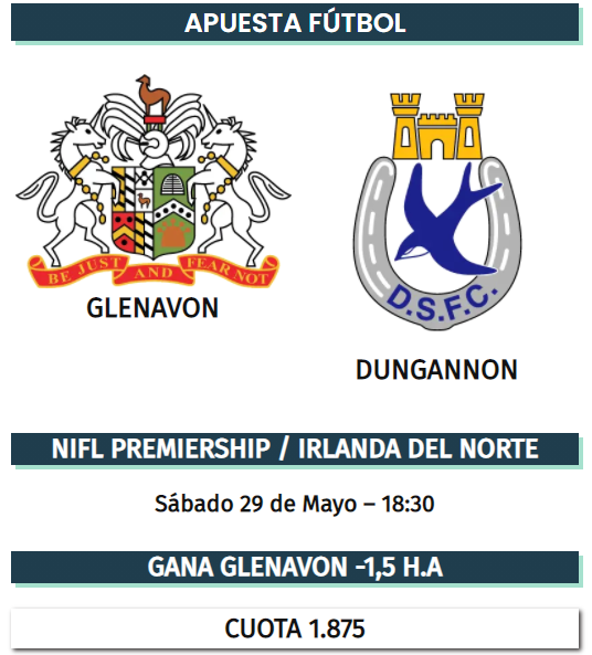 apuestadiaria's tweet photo. 🤑 Vamos a por la jornada del sábado donde llevamos:
💰 #PickDelDia a 1,875 en un encuentro donde la diferencia de nivel y lo que hay en juego nos hacen decantarnos por este pick.
💰 #Supercombi a una jugosa cuota de 3,87.
https://t.co/WzKFrLfYlW https://t.co/xena9augw2