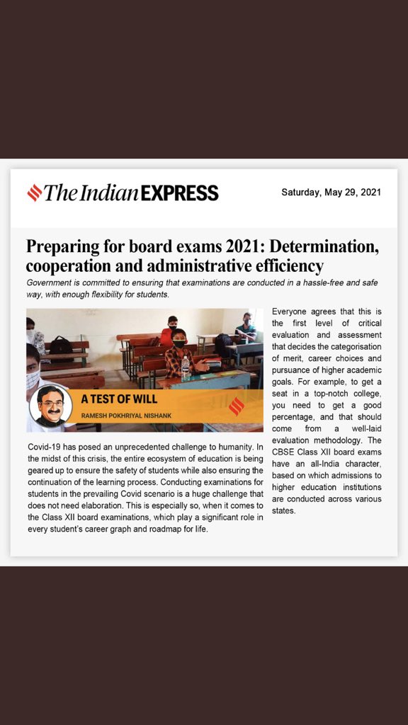 ramakrishna4452's tweet photo. #CancleExamsSaveStudents https://t.co/UTCMcntplE