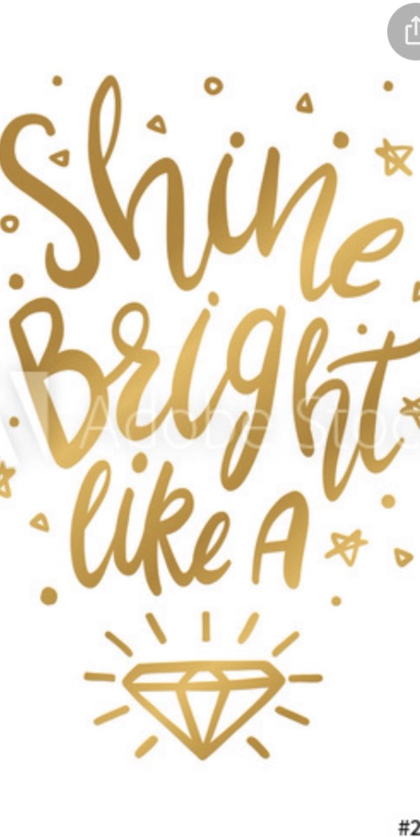 clare Welford (@welfordclare) on Twitter photo Bursting with Pride for the whole team at the Friarage Children’s Hub. Hard work pays off. Safe care for children closer to home matters. STAQC Diamond Accreditation ...wow..team. You smashed it. <a href="/Excellenceinpr1/">Excellence in Practice 💎STEES</a> <a href="/Day2H/">Dr Helen Day</a> <a href="/CathyBrammer/">Cathy Brammer</a> <a href="/Nicola_Howe79/">Nicola Howe</a> @alisonsmith2306 Bursting with Pride for the whole team at the Friarage Children’s Hub. Hard work pays off. Safe care for children closer to home matters. STAQC Diamond Accreditation ...wow..team. You smashed it. <a href="/Excellenceinpr1/">Excellence in Practice 💎STEES</a> <a href="/Day2H/">Dr Helen Day</a> <a href="/CathyBrammer/">Cathy Brammer</a> <a href="/Nicola_Howe79/">Nicola Howe</a> @alisonsmith2306