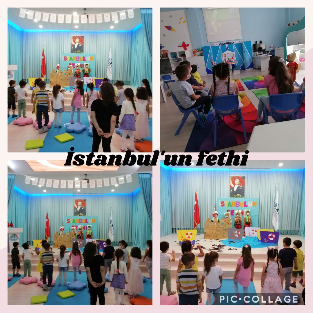 Bir Fatih olmak kolay değildi. 
Fatih Sultan Mehmet Hân ve muzaffer ordusunun ruhu şâd, İstanbul'un Fethinin 568. yılı kutlu Olsun.
#Fetih1453
#istanbulunfethi