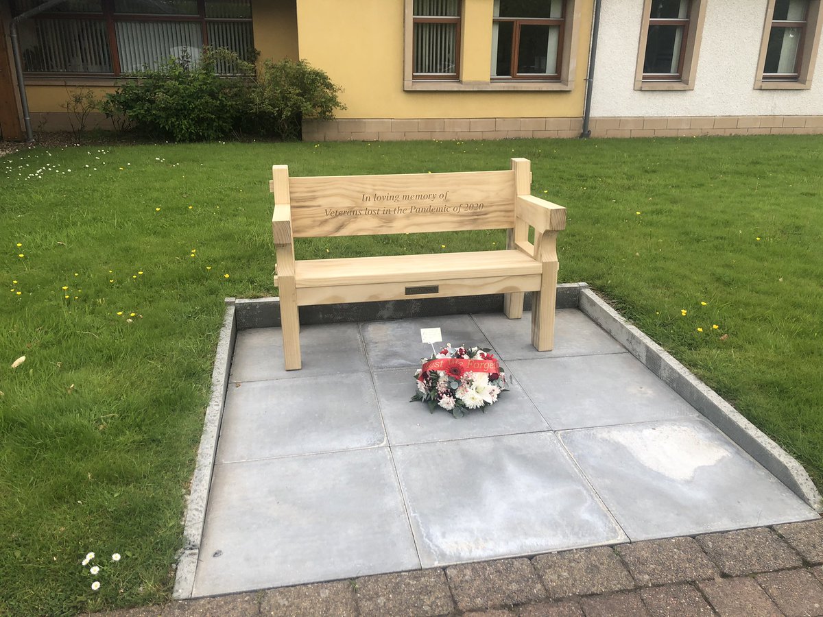 David Orr tweet media