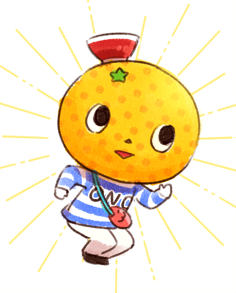 تويتر 林田ユッケ على تويتر スクショ 録画禁止区間で出会った小野ミチオ めちゃくちゃいろんなアングルから撮りたい とじたばたしまくり Judgeeyes T Co 6tmchqzdft